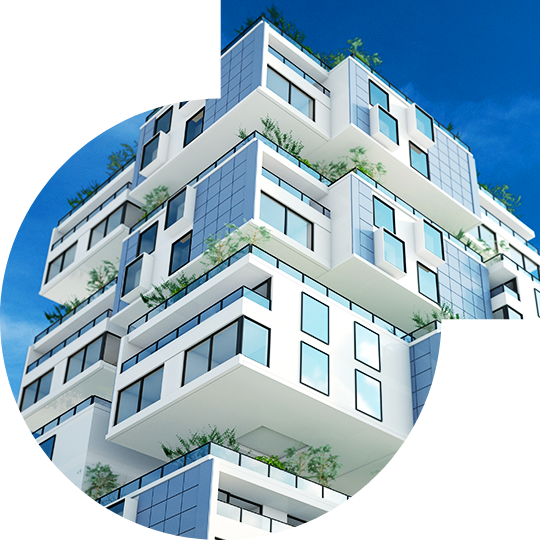 爱游戏体育提供高稳定、高可靠度及适用多种环境的客制化模组<br>提升太阳能发电更多元的场域应用